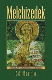 Melchizedek (eBook, ePUB)