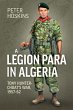 Legion Para in Algeria (eBook, ePUB) - Bild 1