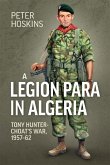 Legion Para in Algeria (eBook, ePUB) Legion Para in Algeria (eBook, ePUB)