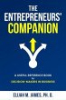 The Entrepreneurs' Companion (eBook,... - Bild 1