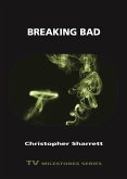Breaking Bad (eBook, ePUB) Breaking Bad (eBook, ePUB)