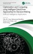 Optimization and Computing using... - Bild 1
