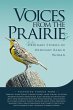 Voices From the Prairie (eBook, ePUB) - Bild 1