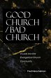 Good Church / Bad Church (eBook, ePUB) - Bild 1