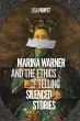 Marina Warner and the Ethics of Telling... - Bild 1
