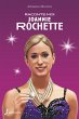 RACONTE-MOI JOANNIE ROCHETTE (eBook,... - Bild 1