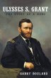 Ulysses S. Grant (eBook, ePUB) - Bild 1