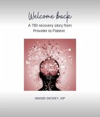 Welcome back (eBook, ePUB)