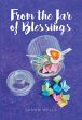 From the Jar of Blessings (eBook, ePUB) - Bild 1