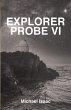 Explorer Probe VI (eBook, ePUB) - Bild 1