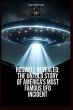 Roswell Revealed (eBook, ePUB) - Bild 1