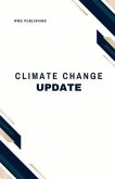 Climate Change Update (eBook, ePUB)