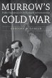 Murrow's Cold War (eBook, PDF) - Bild 1