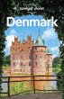 Lonely Planet Denmark (eBook, ePUB) - Bild 1