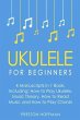 Ukulele (eBook, ePUB) - Bild 1