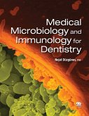 Medical Microbiology and Immunology for Dentistry (eBook, ePUB)