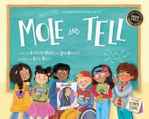 Mole and Tell (eBook, ePUB)