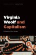 Virginia Woolf and Capitalism (eBook,... - Bild 1
