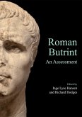 Roman Butrint (eBook, ePUB) Roman Butrint (eBook, ePUB)