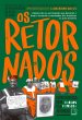 Os retornados (eBook, ePUB) - Bild 1