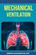 Respiratory Mechanical Ventilation... - Bild 1