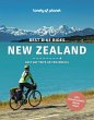 Travel Guide Best Bike Rides New... - Bild 1