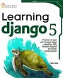 Learning Django 5 (eBook, ePUB) - Bild 1