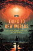 Think to New Worlds (eBook, PDF)