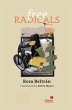 Free Radicals (eBook, ePUB) - Bild 1