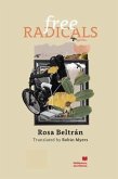 Free Radicals (eBook, ePUB)
