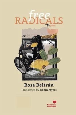 Free Radicals (eBook, ePUB)