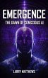 EMERGENCE (eBook, ePUB) - Bild 1