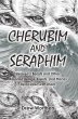 CHERUBIM AND SERAPHIM (eBook, ePUB) - Bild 1