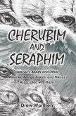 CHERUBIM AND SERAPHIM (eBook, ePUB)