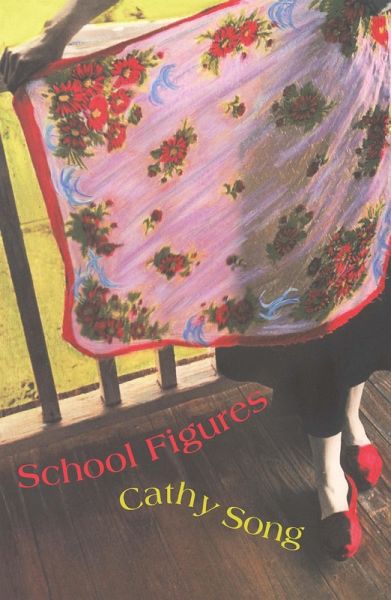 School Figures (eBook, PDF) School Figures (eBook, PDF)