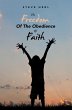 THE FREEDOM OF THE OBEDIENCE OF FAITH... - Bild 1