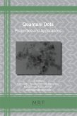 Quantum Dots (eBook, PDF)