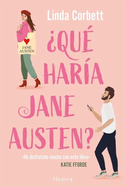 ¿Qué haría Jane Austen? (eBook, ePUB) ¿Qué haría Jane Austen? (eBook, ePUB)