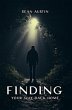Finding Your Way Back Home (eBook, ePUB) - Bild 1