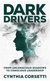 Dark Drivers (eBook, ePUB)