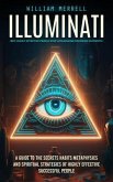Illuminati (eBook, ePUB)