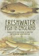 Freshwater Fish in England (eBook, ePUB) - Bild 1