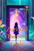 Zuri and The Star Gods (eBook, ePUB) Zuri and The Star Gods (eBook, ePUB)