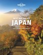 Lonely Planet Best Day Walks Japan 1... - Bild 1