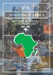 Investing in Africa (eBook, ePUB) - Bild 1
