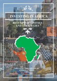 Investing in Africa (eBook, ePUB) Investing in Africa (eBook, ePUB)