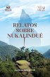 Relatos sobre Nukalindué (eBook, ePUB) - Bild 1