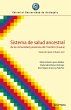 Sistema de salud ancestral de la... - Bild 1