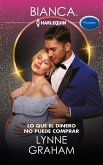 Lo que el dinero no puede comprar (eBook, ePUB)