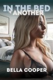 In The Bed of Another (eBook, ePUB) In The Bed of Another (eBook, ePUB)